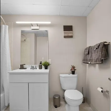 Charmant Appartement 4 Personnes Cauterets Exterior photo